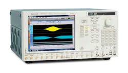 Electronicdesign Com Sites Electronicdesign com Files Uploads 2015 04 0815 Product Trends Mixed Signal Fig 3 Electronicdesign Com Sites Electronicdesign com Files Uploads 2015 04 0815 Product Trends Mixed Signal Fig 3