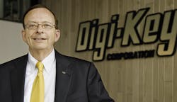 Electronicdesign Com Sites Electronicdesign com Files Uploads 2015 04 Mark Larson 2 Electronicdesign Com Sites Electronicdesign com Files Uploads 2015 04 Mark Larson 2