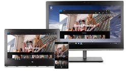 Electronicdesign Com Sites Electronicdesign com Files Uploads 2015 04 Fig1 Electronicdesign Com Sites Electronicdesign com Files Uploads 2015 04 Fig1