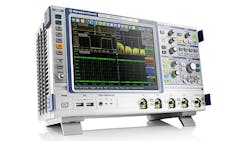 Electronicdesign Com Sites Electronicdesign com Files Uploads 2015 06 Rte Series Oscilloscope Format Electronicdesign Com Sites Electronicdesign com Files Uploads 2015 06 Rte Series Oscilloscope Format