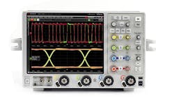 Electronicdesign Com Sites Electronicdesign com Files Uploads 2015 06 V Series Keysight High Res Format Electronicdesign Com Sites Electronicdesign com Files Uploads 2015 06 V Series Keysight High Res Format