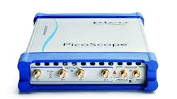 Electronicdesign Com Sites Electronicdesign com Files Uploads 2015 06 Picoscope Format Electronicdesign Com Sites Electronicdesign com Files Uploads 2015 06 Picoscope Format