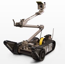 Electronicdesign Com Sites Electronicdesign com Files Uploads 2015 07 0815 Ee Industrial Processing Fig 2 I Robot 510 Pack Bot 1 Electronicdesign Com Sites Electronicdesign com Files Uploads 2015 07 0815 Ee Industrial Processing Fig 2 I Robot 510 Pack Bot 1