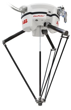 Electronicdesign Com Sites Electronicdesign com Files Uploads 2015 07 0815 Ee Industrial Processing Fig 3 Irb 360 Flex Picker Electronicdesign Com Sites Electronicdesign com Files Uploads 2015 07 0815 Ee Industrial Processing Fig 3 Irb 360 Flex Picker