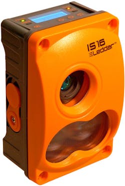 Electronicdesign Com Sites Electronicdesign com Files Uploads 2015 07 0815 Ee Industrial Processing Fig 4 Leddar Is16 Industrial Range Sensor Uart Large Electronicdesign Com Sites Electronicdesign com Files Uploads 2015 07 0815 Ee Industrial Processing Fig 4 Leddar Is16 Industrial Range Sensor Uart Large