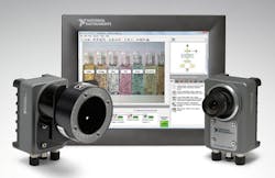 Electronicdesign Com Sites Electronicdesign com Files Uploads 2015 07 0815 Ee Industrial Processing Fig 5 Vision Builder With Cameras Lr Electronicdesign Com Sites Electronicdesign com Files Uploads 2015 07 0815 Ee Industrial Processing Fig 5 Vision Builder With Cameras Lr