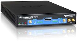 Electronicdesign Com Sites Electronicdesign com Files Uploads 2015 08 Summit T34 Rt Mirror 5x8x300 Electronicdesign Com Sites Electronicdesign com Files Uploads 2015 08 Summit T34 Rt Mirror 5x8x300