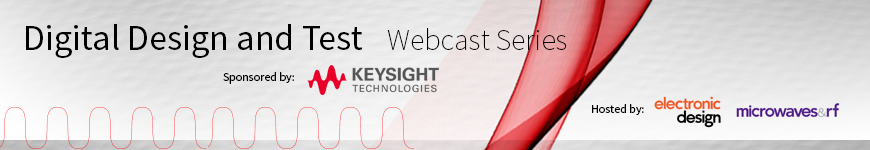 electronicdesigncom Sites electronicdesigncom Files Uploads 2015 08 Digitaldesigntest Banner