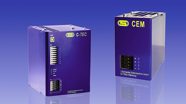 Powerelectronics 3504 045066 Altech Formatted