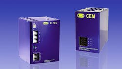 Powerelectronics 3504 045066 Altech Formatted Powerelectronics 3504 045066 Altech Formatted