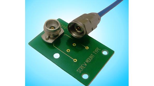 Powerelectronics 3505 045069 Hirose Electric Format