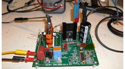 Powerelectronics 3506 Rci14 Formatted Powerelectronics 3506 Rci14 Formatted