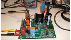 Powerelectronics 3506 Rci14 Formatted Powerelectronics 3506 Rci14 Formatted