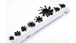 Powerelectronics 3507 045041 Jaro Thermal Format Powerelectronics 3507 045041 Jaro Thermal Format