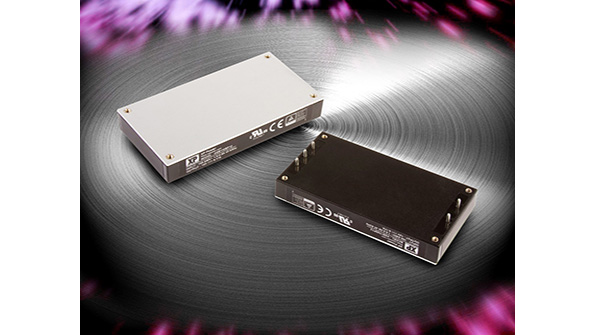 Powerelectronics 3508 045026 Xp Power Format