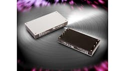 Powerelectronics 3508 045026 Xp Power Format Powerelectronics 3508 045026 Xp Power Format