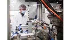 Powerelectronics 3509 Battery1 Formatted Powerelectronics 3509 Battery1 Formatted