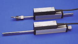 Powerelectronics 3510 045032 Novotechnik Format Powerelectronics 3510 045032 Novotechnik Format