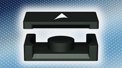 Powerelectronics 3511 045033 Tdk Epcos Powerelectronics 3511 045033 Tdk Epcos