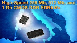 Powerelectronics 3512 045006 Alliance Memory Format Powerelectronics 3512 045006 Alliance Memory Format