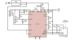 Powerelectronics 3515 Ltc31101 Formatted Powerelectronics 3515 Ltc31101 Formatted
