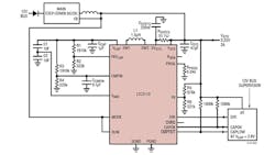 Powerelectronics 3515 Ltc31101 Formatted Powerelectronics 3515 Ltc31101 Formatted