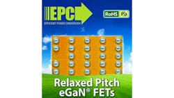 Powerelectronics 3516 055099 Efficient Power Conversion Epc Format Powerelectronics 3516 055099 Efficient Power Conversion Epc Format