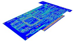 Powerelectronics 3517 045004 Dfr Solutions Format Powerelectronics 3517 045004 Dfr Solutions Format