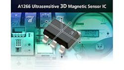 Powerelectronics 3519 055098 Allegro Microsystems Format Powerelectronics 3519 055098 Allegro Microsystems Format