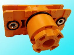 Powerelectronics 3520 045050hiroseelectric Powerelectronics 3520 045050hiroseelectric