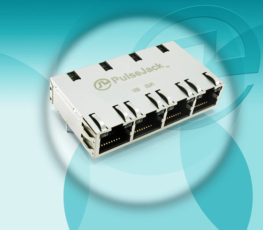 Powerelectronics 3525 055107pulseelectronicscorporation