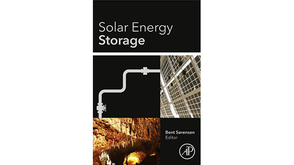 Powerelectronics 3527 Sorensen Format