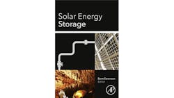 Powerelectronics 3527 Sorensen Format Powerelectronics 3527 Sorensen Format