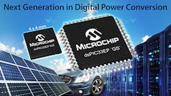 Powerelectronics 3528 055032 Microchip Technology Format Powerelectronics 3528 055032 Microchip Technology Format