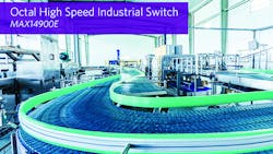 Powerelectronics 3529 055028 Maxim Integrated Products Format Powerelectronics 3529 055028 Maxim Integrated Products Format