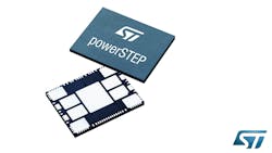 Powerelectronics 3531 055026 Stmicroelectronics Format Powerelectronics 3531 055026 Stmicroelectronics Format