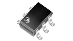 Powerelectronics 3532 055024 Protek Devices Format Powerelectronics 3532 055024 Protek Devices Format