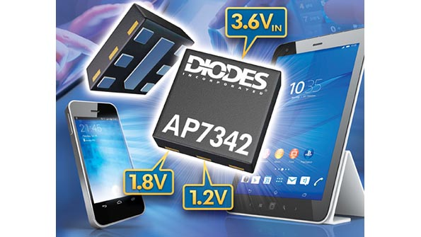 Powerelectronics 3534 4536878 Diodes Format