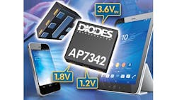 Powerelectronics 3534 4536878 Diodes Format Powerelectronics 3534 4536878 Diodes Format