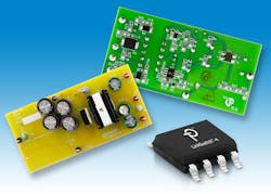 Powerelectronics 3536 055075powerintegrations Powerelectronics 3536 055075powerintegrations