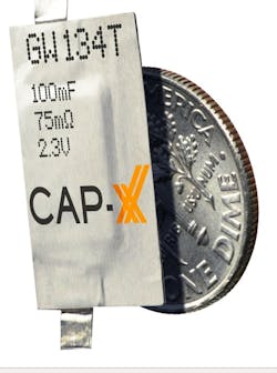Powerelectronics 3540 055066cap Xx Powerelectronics 3540 055066cap Xx
