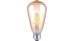 Powerelectronics 3541 055001 Lux Technology Group Format Powerelectronics 3541 055001 Lux Technology Group Format