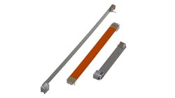 Powerelectronics 3542 045043 Molex Incorporated Format Powerelectronics 3542 045043 Molex Incorporated Format