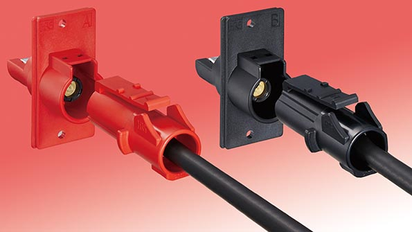 Powerelectronics 3543 045030 Hirose Electric Format