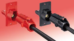 Powerelectronics 3543 045030 Hirose Electric Format Powerelectronics 3543 045030 Hirose Electric Format