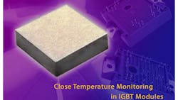 Powerelectronics 3544 045020 Vishay Intertechnology Format Powerelectronics 3544 045020 Vishay Intertechnology Format