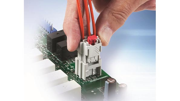Powerelectronics 3545 045016 Te Connectivity Circuit Protect Format