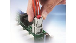 Powerelectronics 3545 045016 Te Connectivity Circuit Protect Format Powerelectronics 3545 045016 Te Connectivity Circuit Protect Format