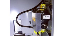 Powerelectronics 3546 045011 Cbs Arcsafe Format Powerelectronics 3546 045011 Cbs Arcsafe Format