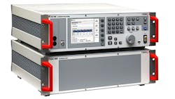 Powerelectronics 3548 045007 Teseq Format Powerelectronics 3548 045007 Teseq Format